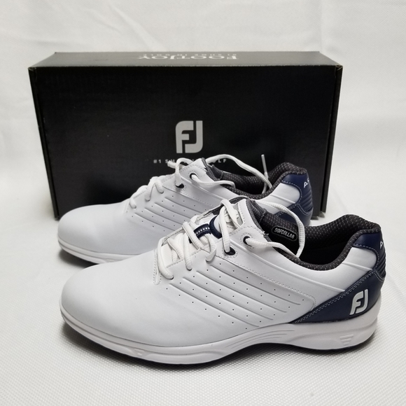 arc sl footjoy